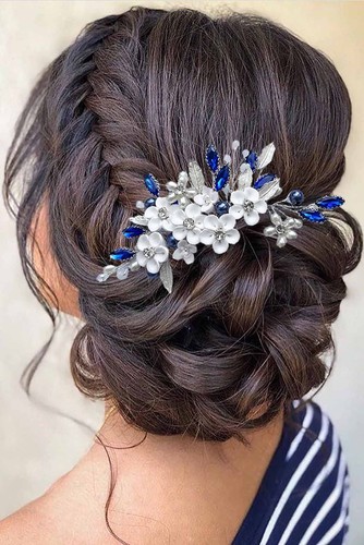 Unicra pettine per capelli - pettine,