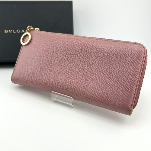 Bvlgari zero1 portafoglio - bvlgari,
