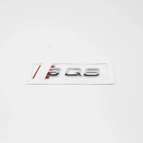 Audi 4mn rear bagagliaio - audi,