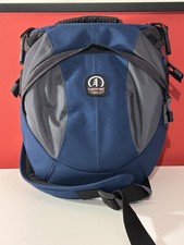 Zaino fotografico monospalla