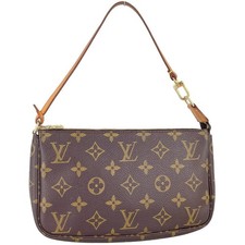 Louis Vuitton Monogram