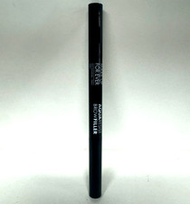 FILLER SOPRACCIGLIA MAKE UP FOR EVER AQUA RESIST 24 ORE IMPERMEABILE 10 BIONDO MORBIDO NUOVO SENZA SCATOLA