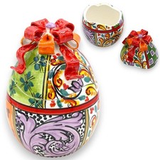 Uovo Design Moderno, porta