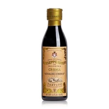 Giusti Truffle 8.45 Fl Oz