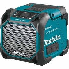 Makita xrm11 18v 12v - 18v/12v, max