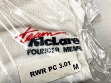 Racing Line 1995. La Rivista