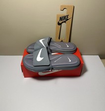 Nike Comfort Slide 3 Sandalo