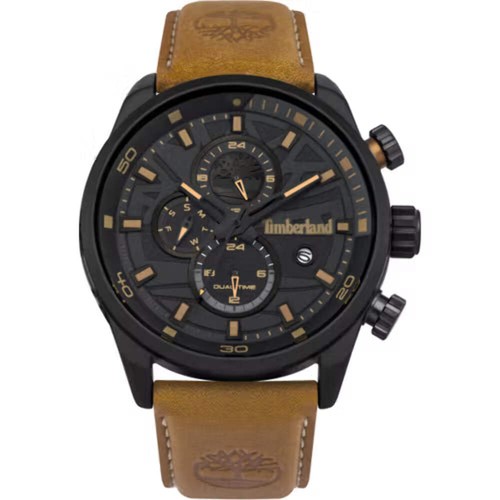 Orologio timberland - orologio,