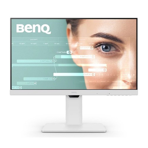 Benq gw2786tc monitor led 6 - benq,