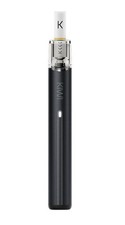 KIWI Spark, Starter Kit