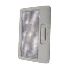 LUCE CORTESIA POSTERIORE TETTO 3621060P006GS per SUZUKI S-CROSS (07/16>03/22<)