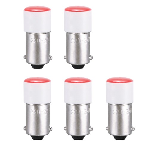 Lampadine led 220v - lampadine, luce