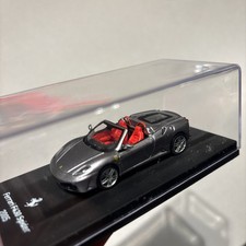 Ferrari f430 spider - f430,