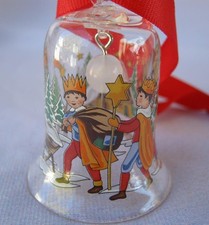 Hutschenreuther Natale SANTI