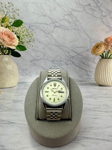 Orologio polso uomo vintage - uomo,