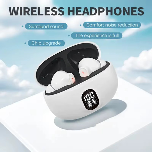 S510 wireless bluetooth - s510,