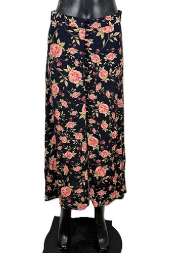 Zara woman gonna - woman,