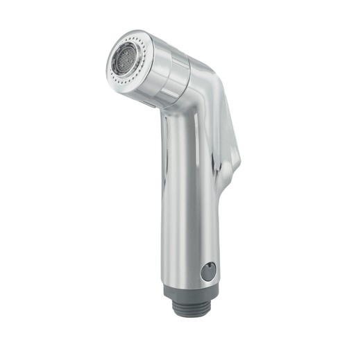 Ugello spray bidet - bidet, wc
