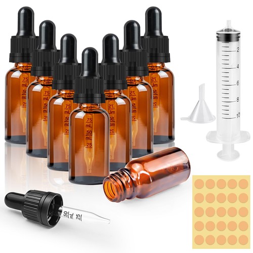 Cokeesun pezzi 10ml boccette - cokeesun,