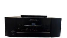 Marantz UD9004 Lettore