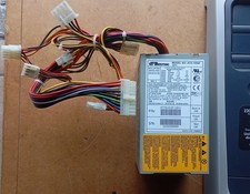 Alimentatore PC BESTEC