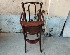 ANTICO FINE XIX secolo