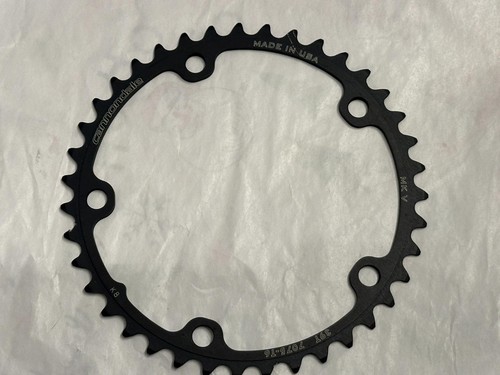 Bicicletta cannondale 5 - mk,