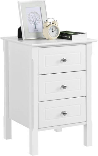 Comodino camera letto - camera,