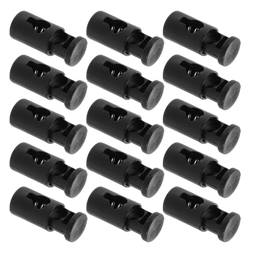 Pcs clip per - ,