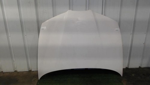 Cofano seat ibiza phase 1 - cofano,