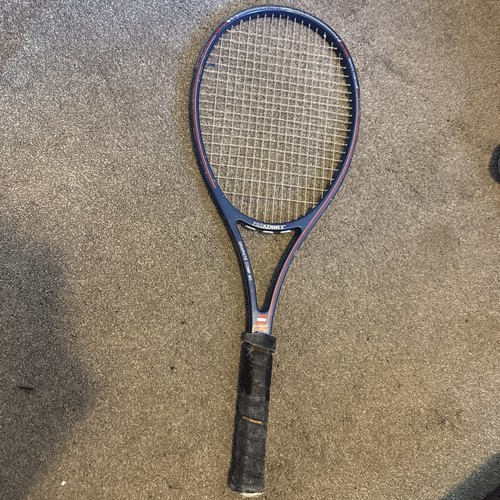 Pro kennex graphite - kennex,