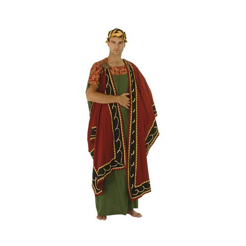 Costume giulio cesare - costume,