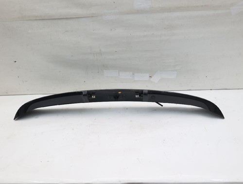 Spoiler posteriore ford kuga - spoiler,