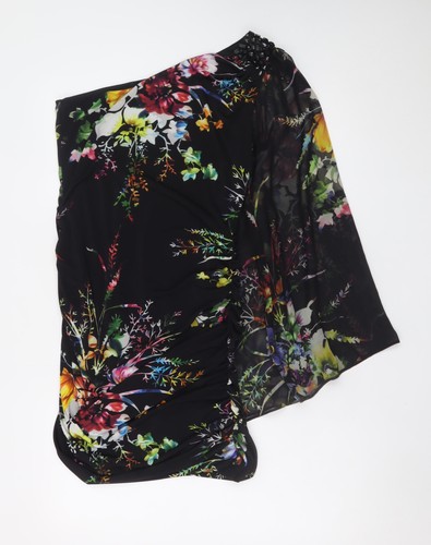Star julien macdonald donna - star,
