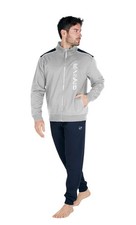 Tuta GIVOVA Homewear