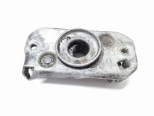 Serratura cofano motore LAND