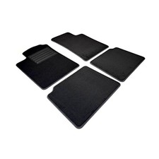 Tappetini auto per Renault
