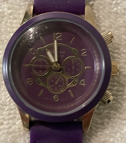Orologio ginevra quadrante - orologio,