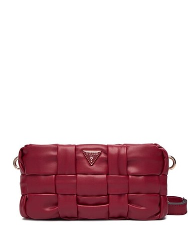 Borsa donna guess - guess,