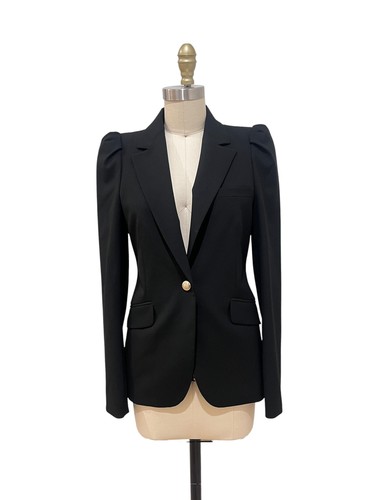 Blazer donna zara - zara,