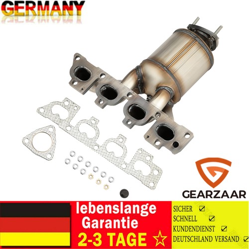 Catalizzatore benzina per opel - benzina,