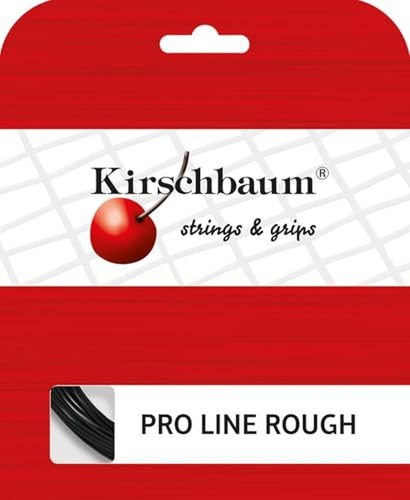 Kirschbaum pro line set di - kirschbaum,
