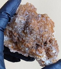 Minerali barite - minerali,