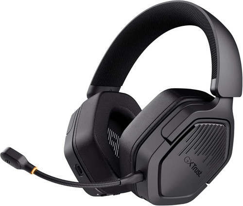 Gxtrust 1493 ravox cuffie - 1493,