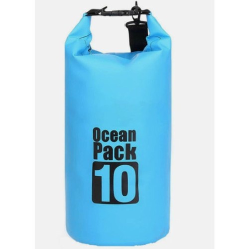 New ocean pack - new,