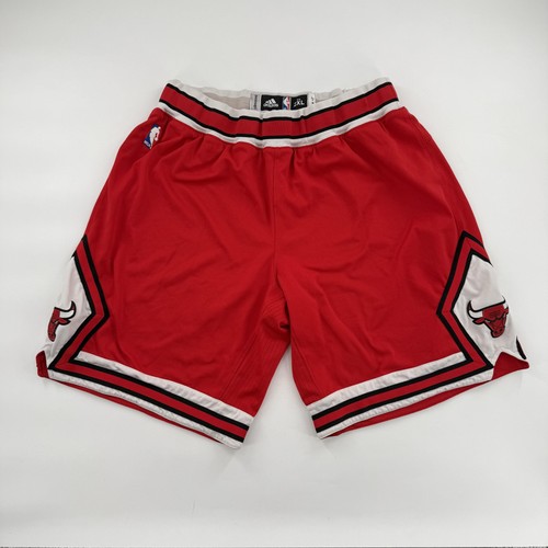 Pantaloncini chicago bulls - chicago,