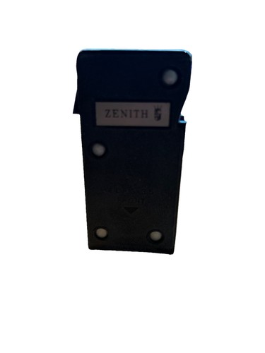Supporto giradischi zenith - supporto,