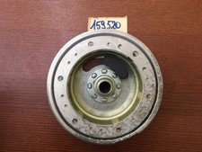 Volano ape - volano, 50