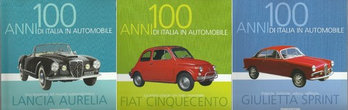 Mb224 lotto libretti - mb224.,