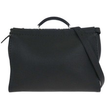 Borsa mano fendi - a,